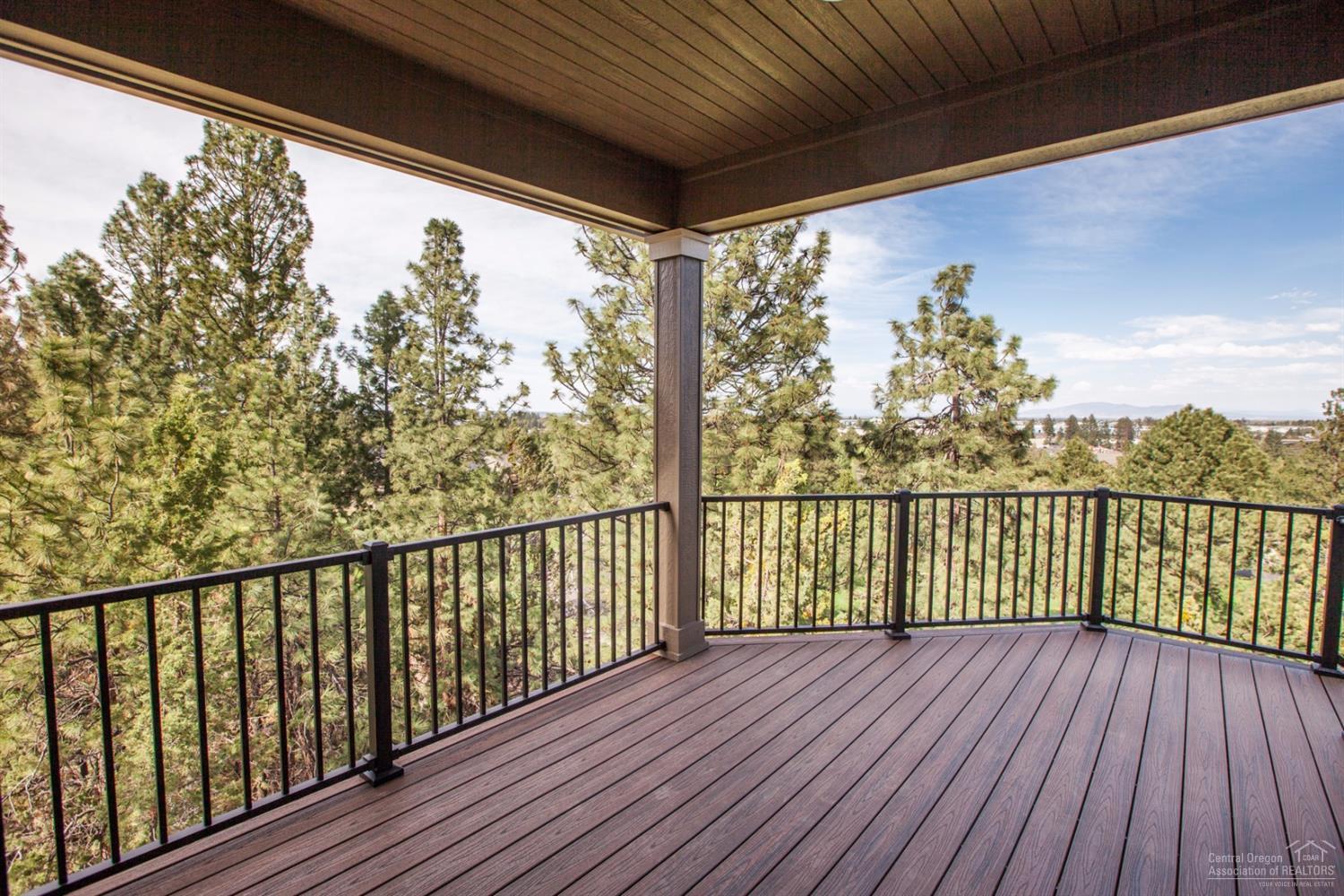 Rivers Edge Village - Residential