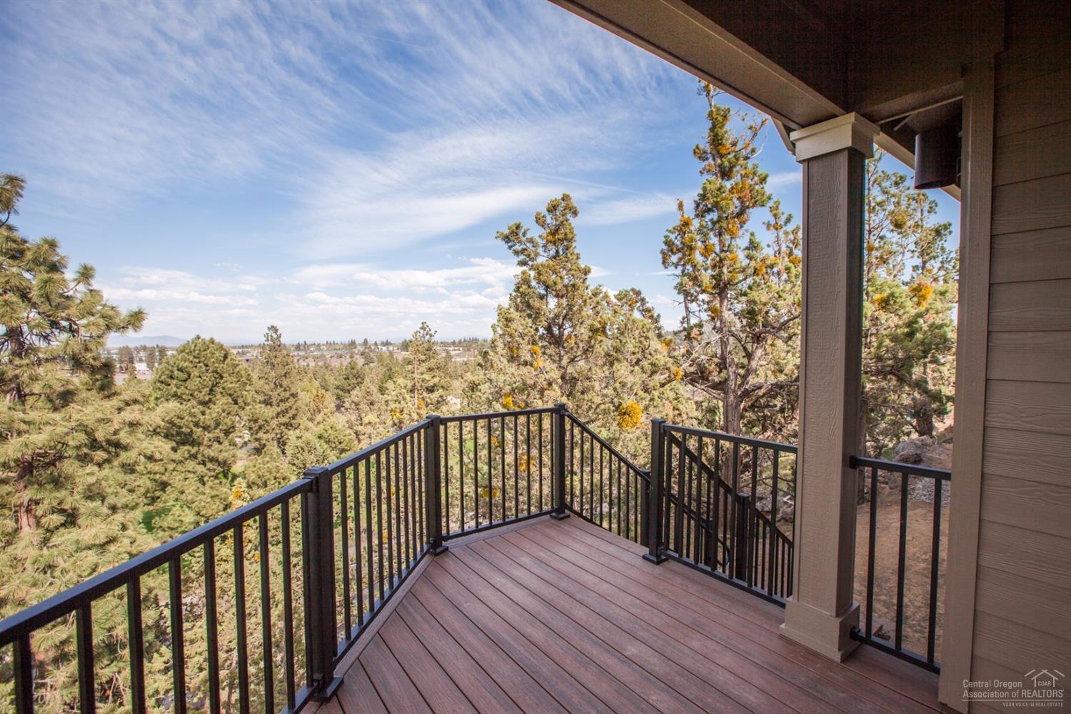 Rivers Edge Village - Residential