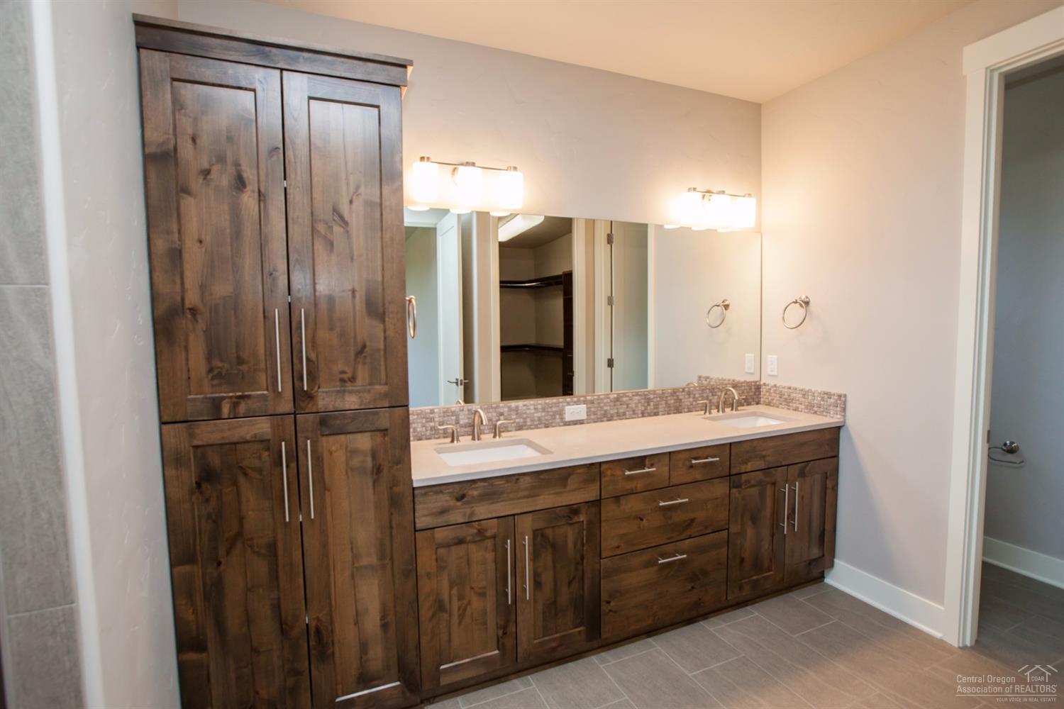 Rivers Edge Village - Residential