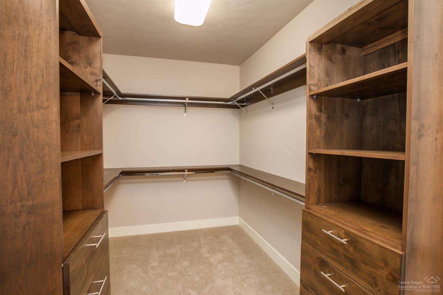 Rivers Edge Village - Residential