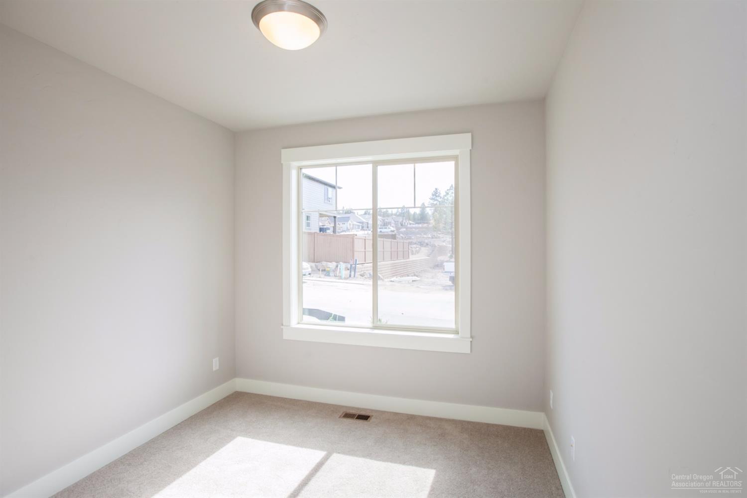 Rivers Edge Village - Residential