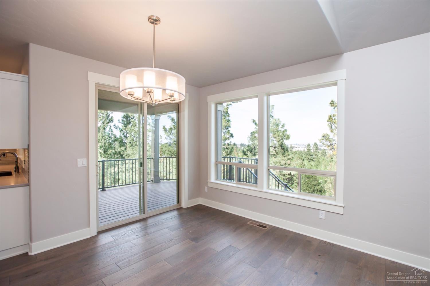 Rivers Edge Village - Residential