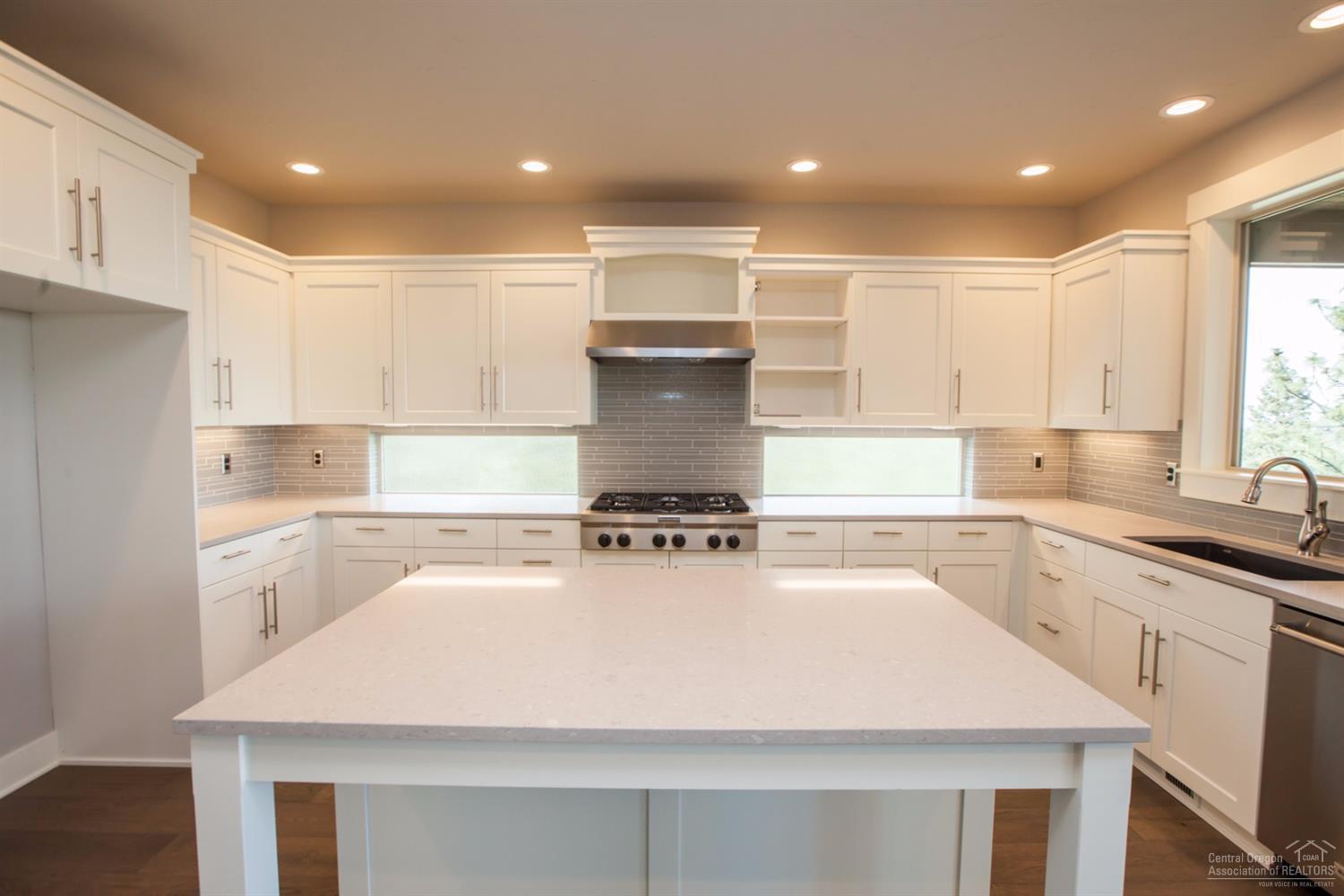 Rivers Edge Village - Residential