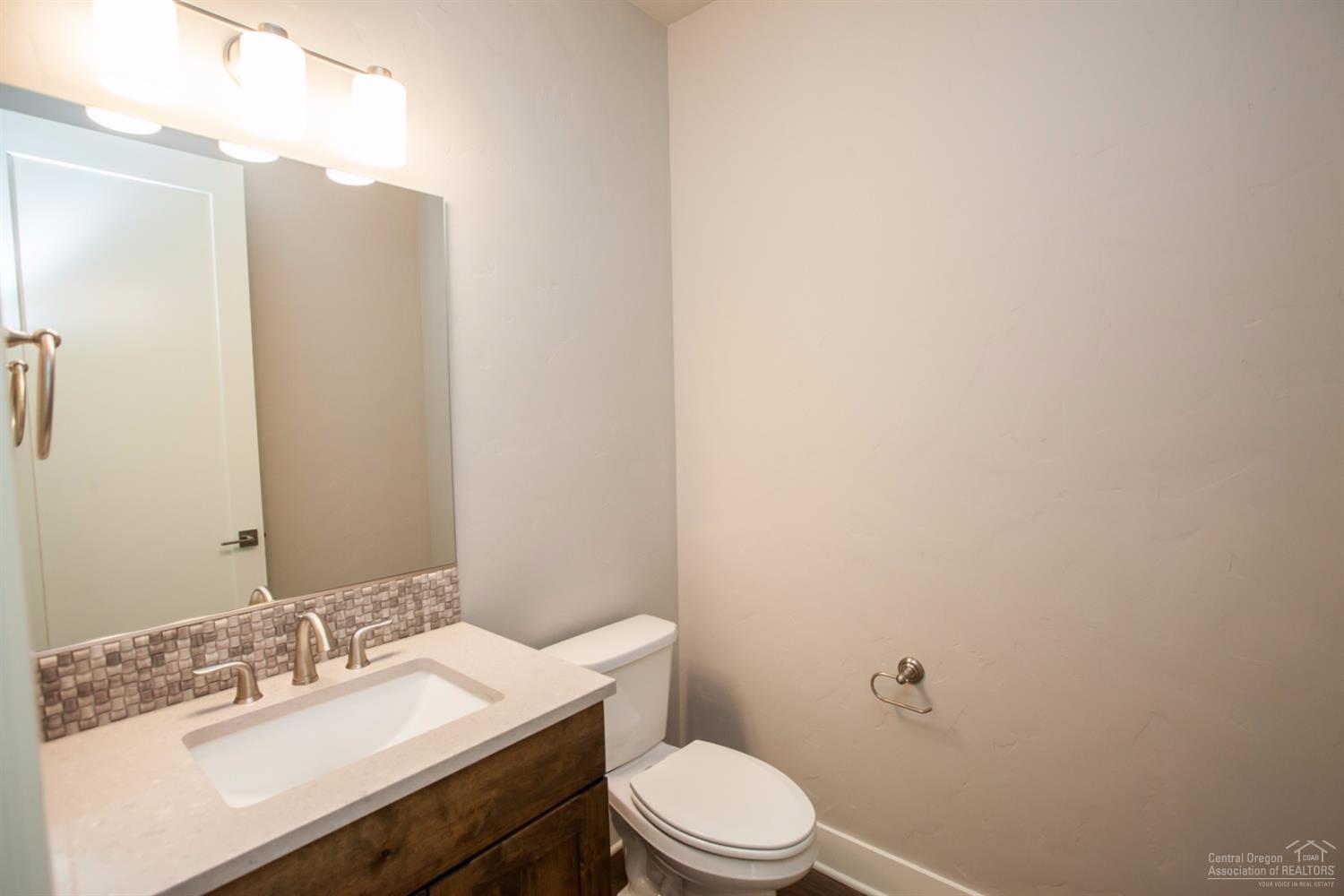 Rivers Edge Village - Residential