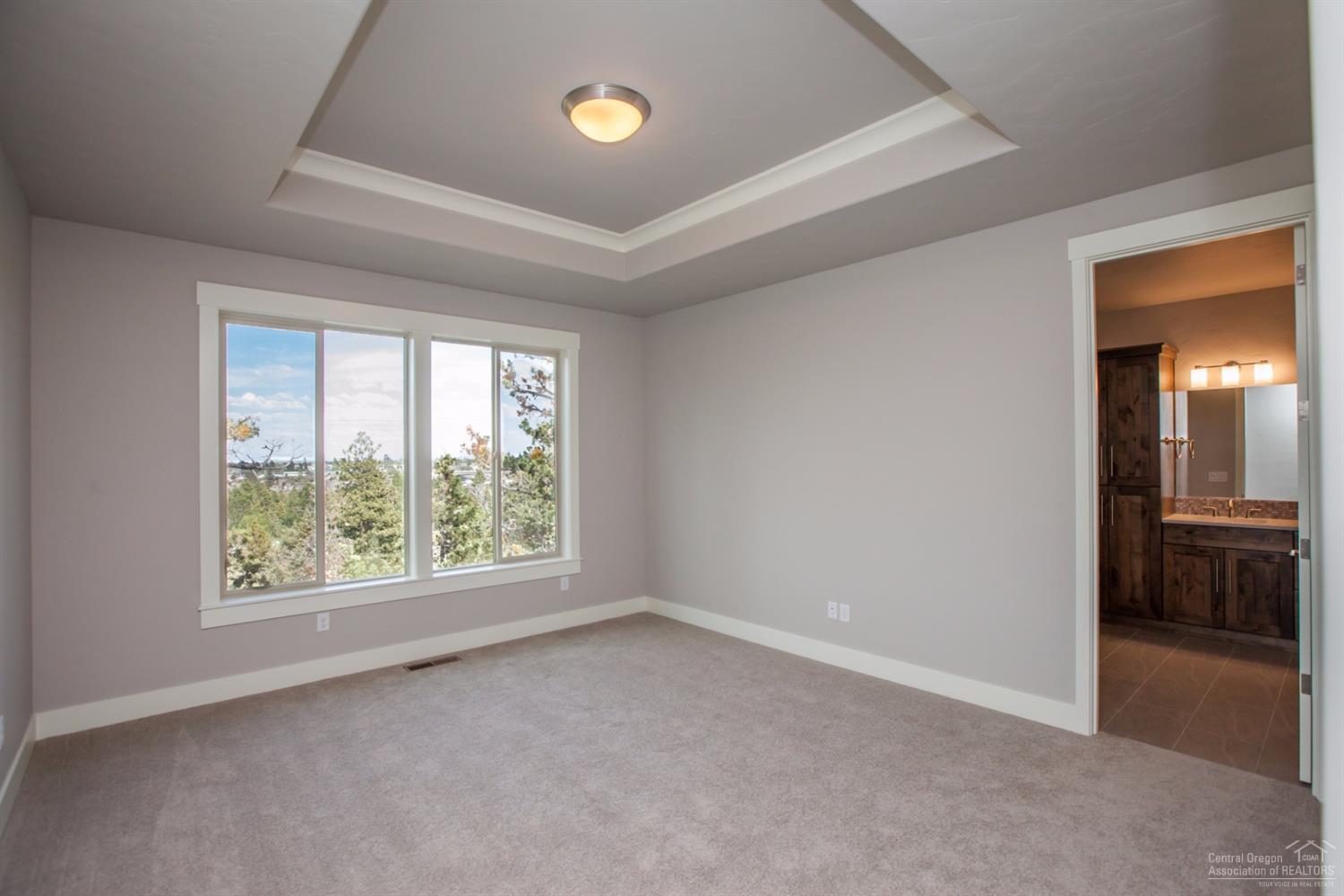 Rivers Edge Village - Residential