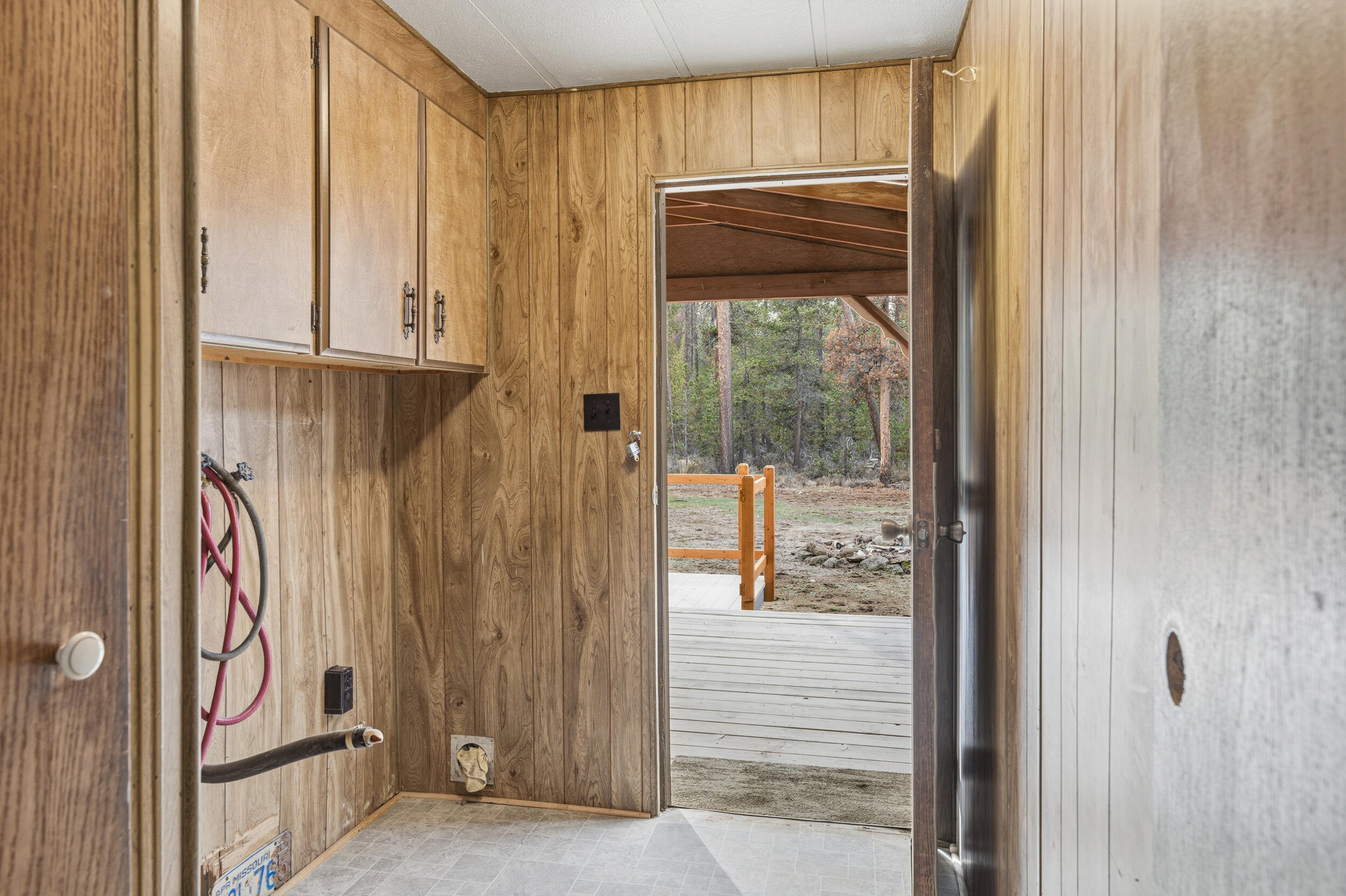 Antelope Meadows - Residential