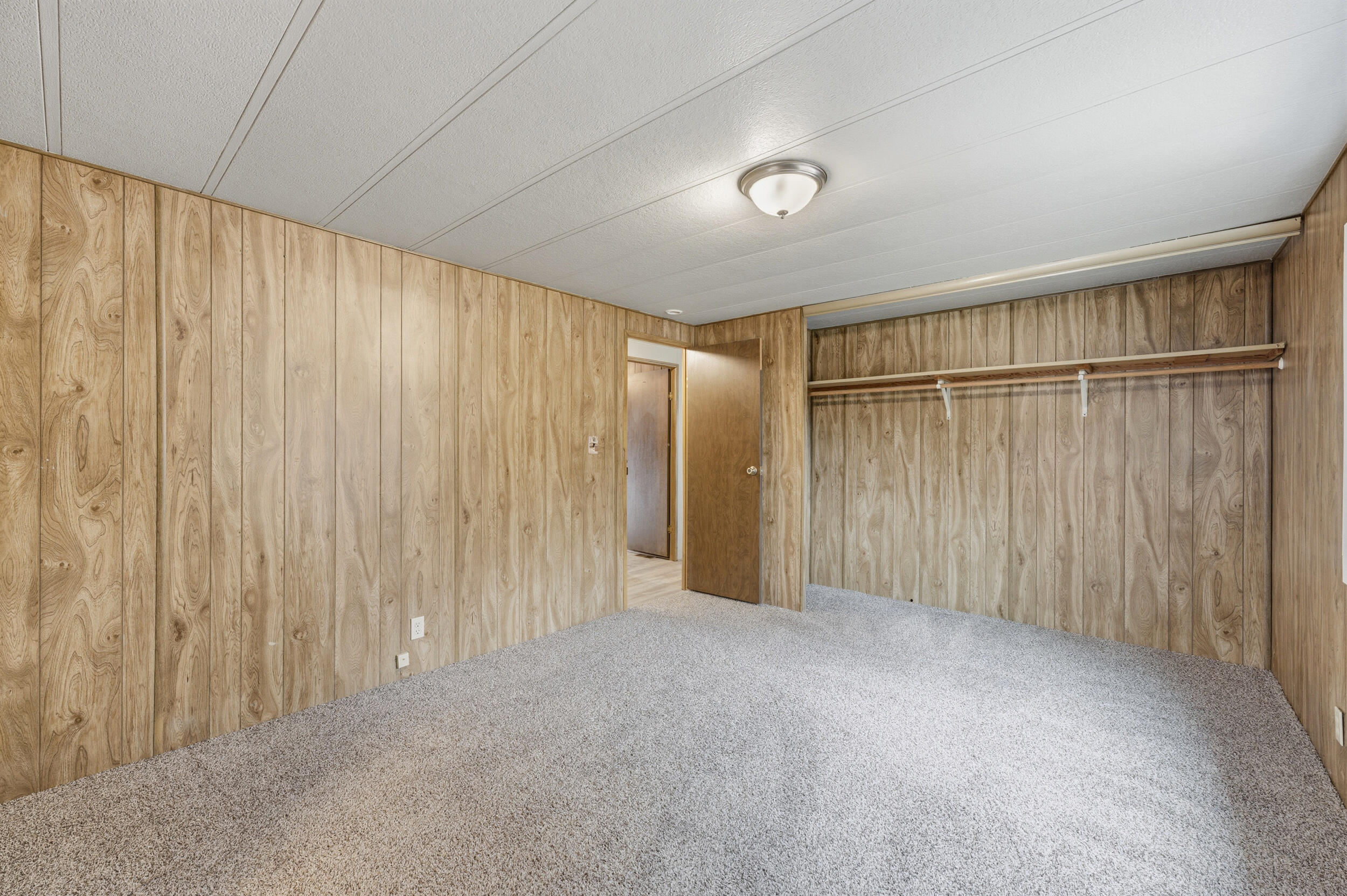 Antelope Meadows - Residential