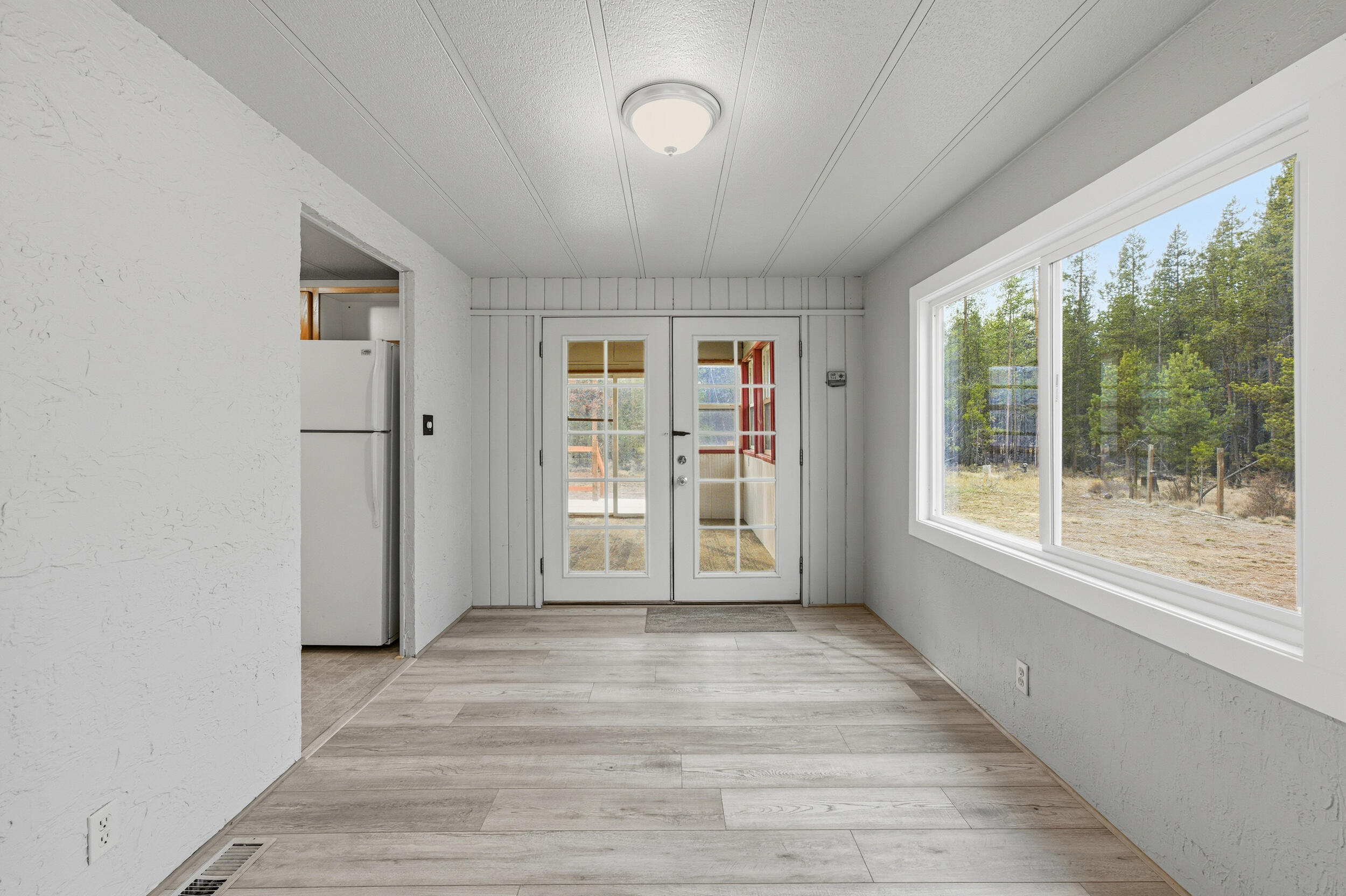 Antelope Meadows - Residential