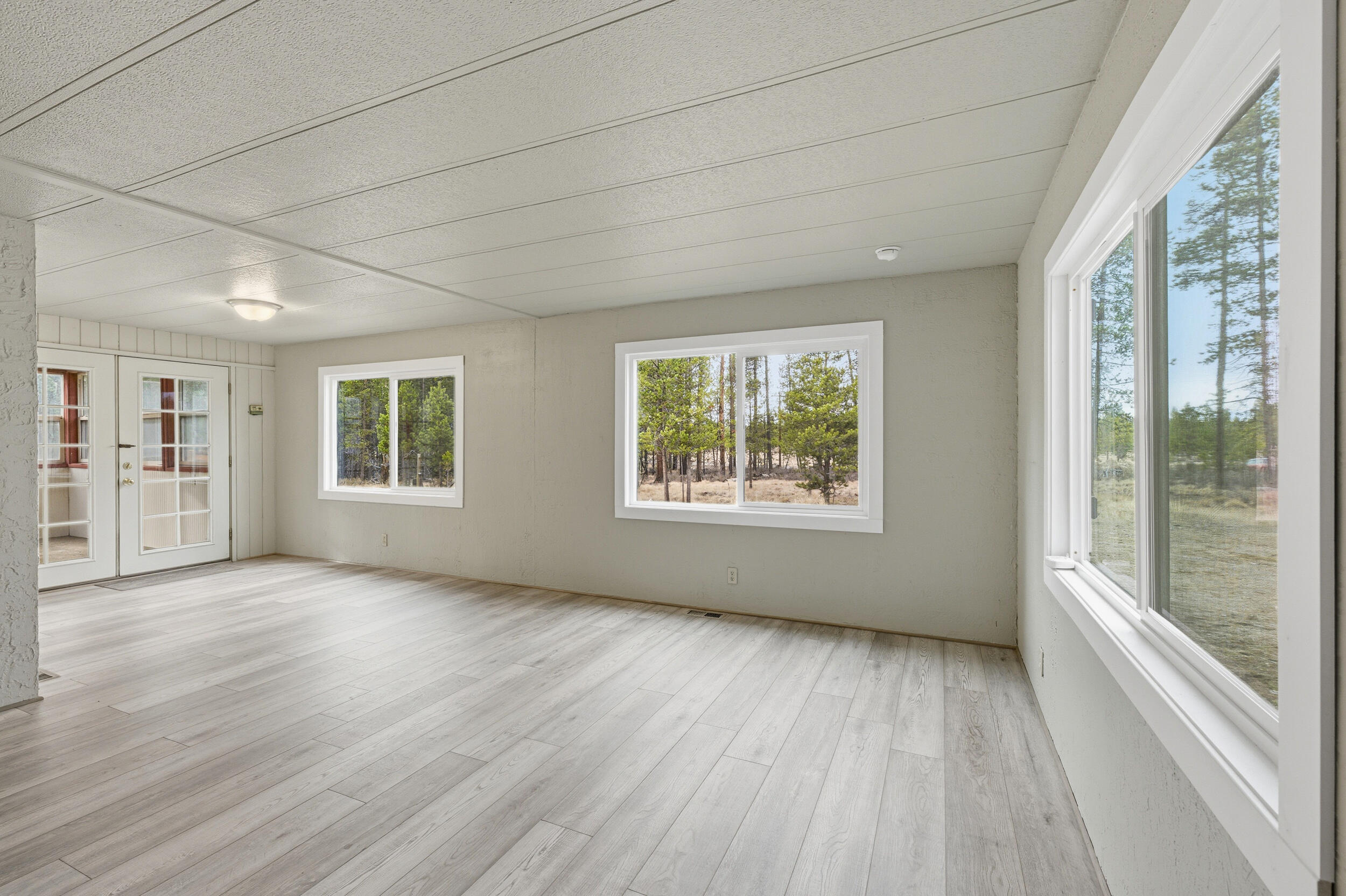 Antelope Meadows - Residential