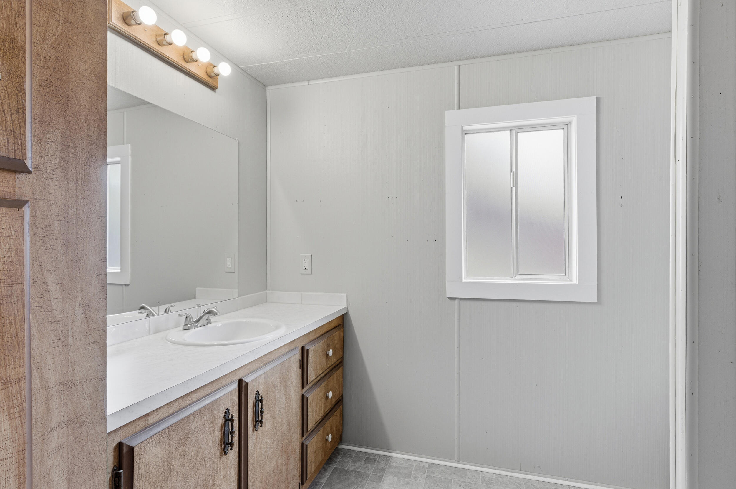 Antelope Meadows - Residential