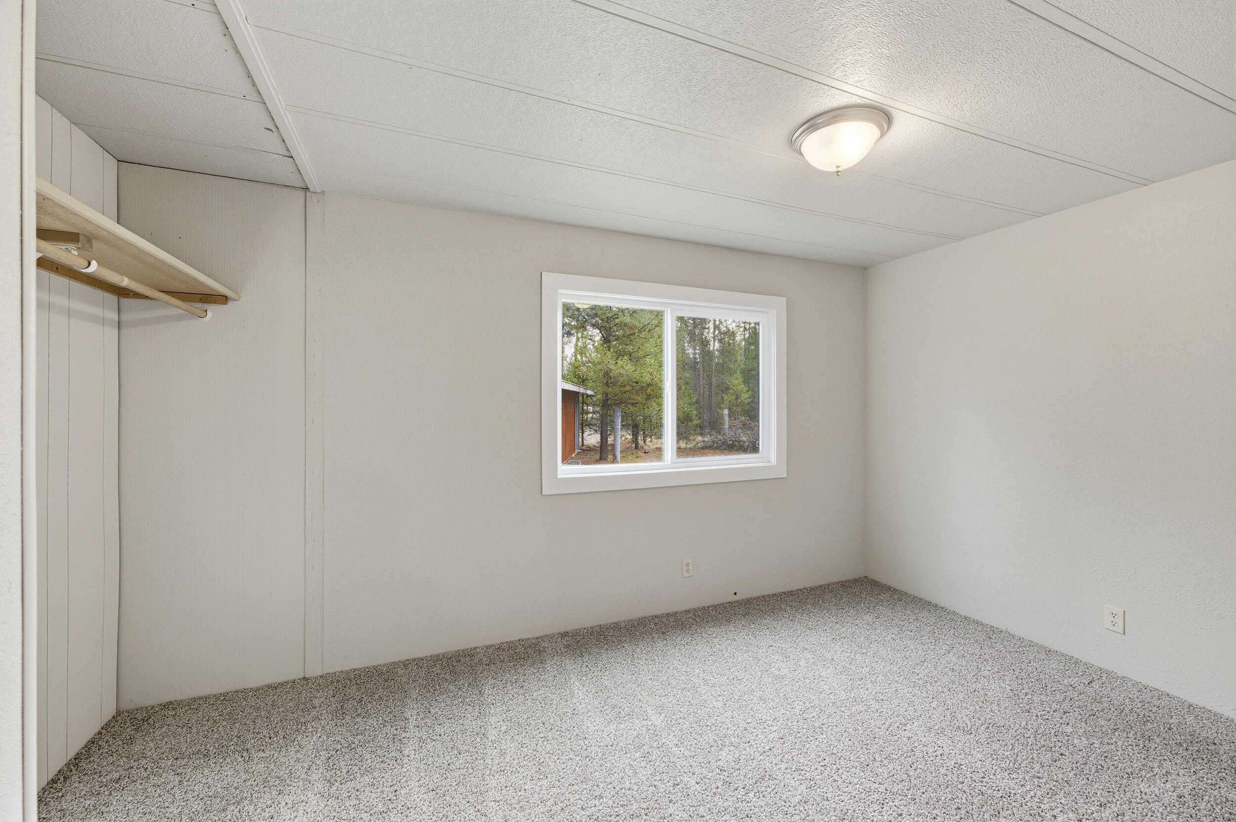 Antelope Meadows - Residential