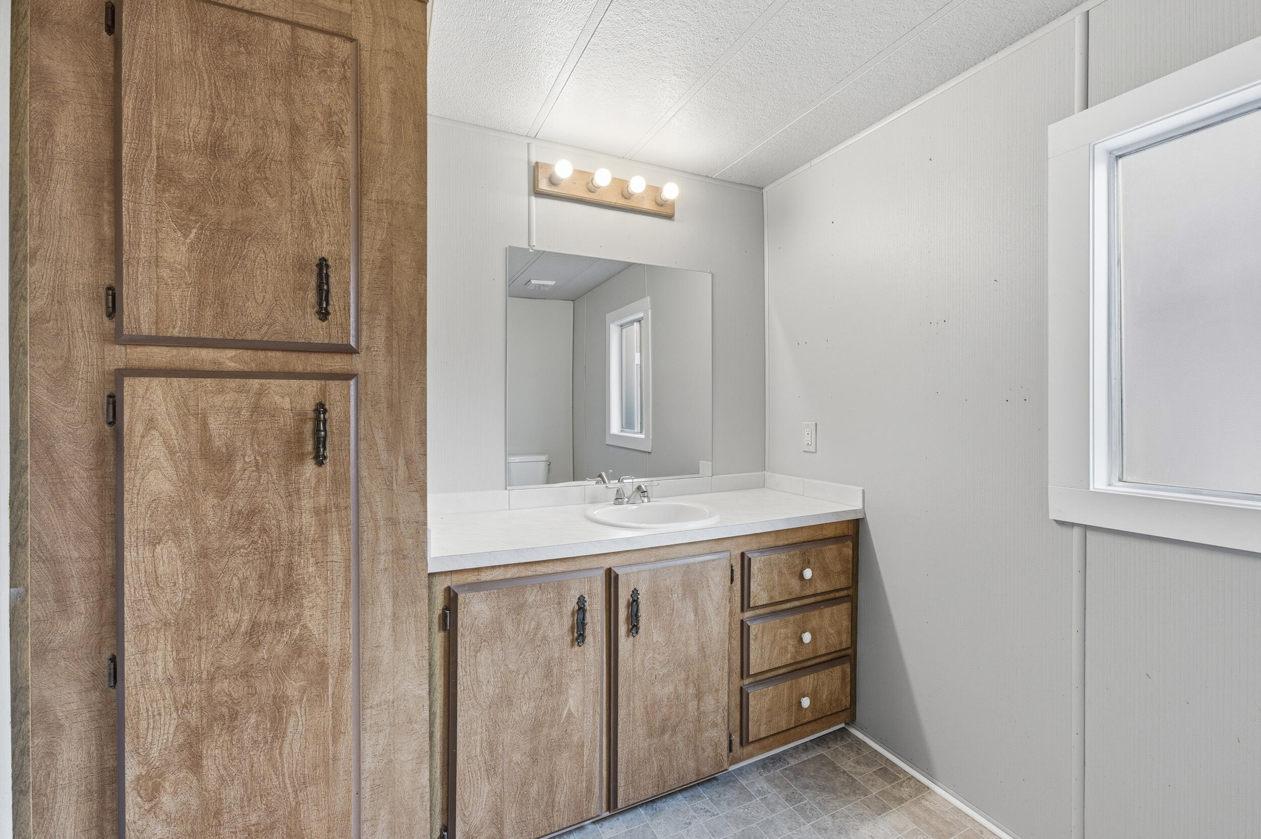 Antelope Meadows - Residential