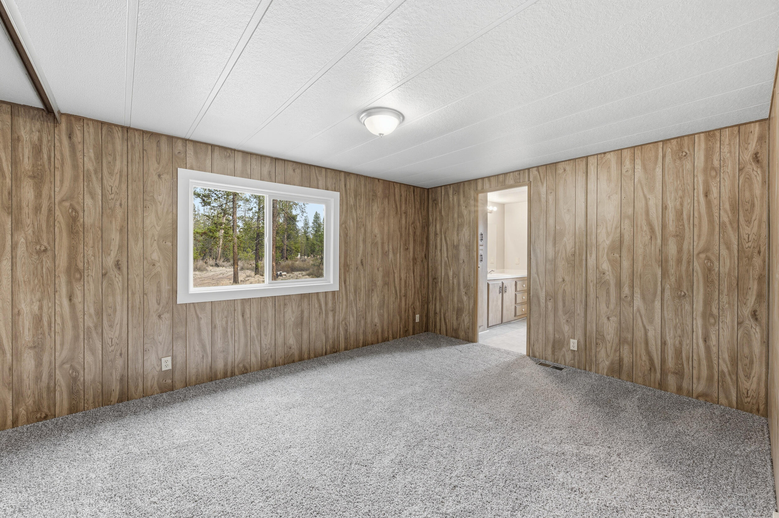 Antelope Meadows - Residential