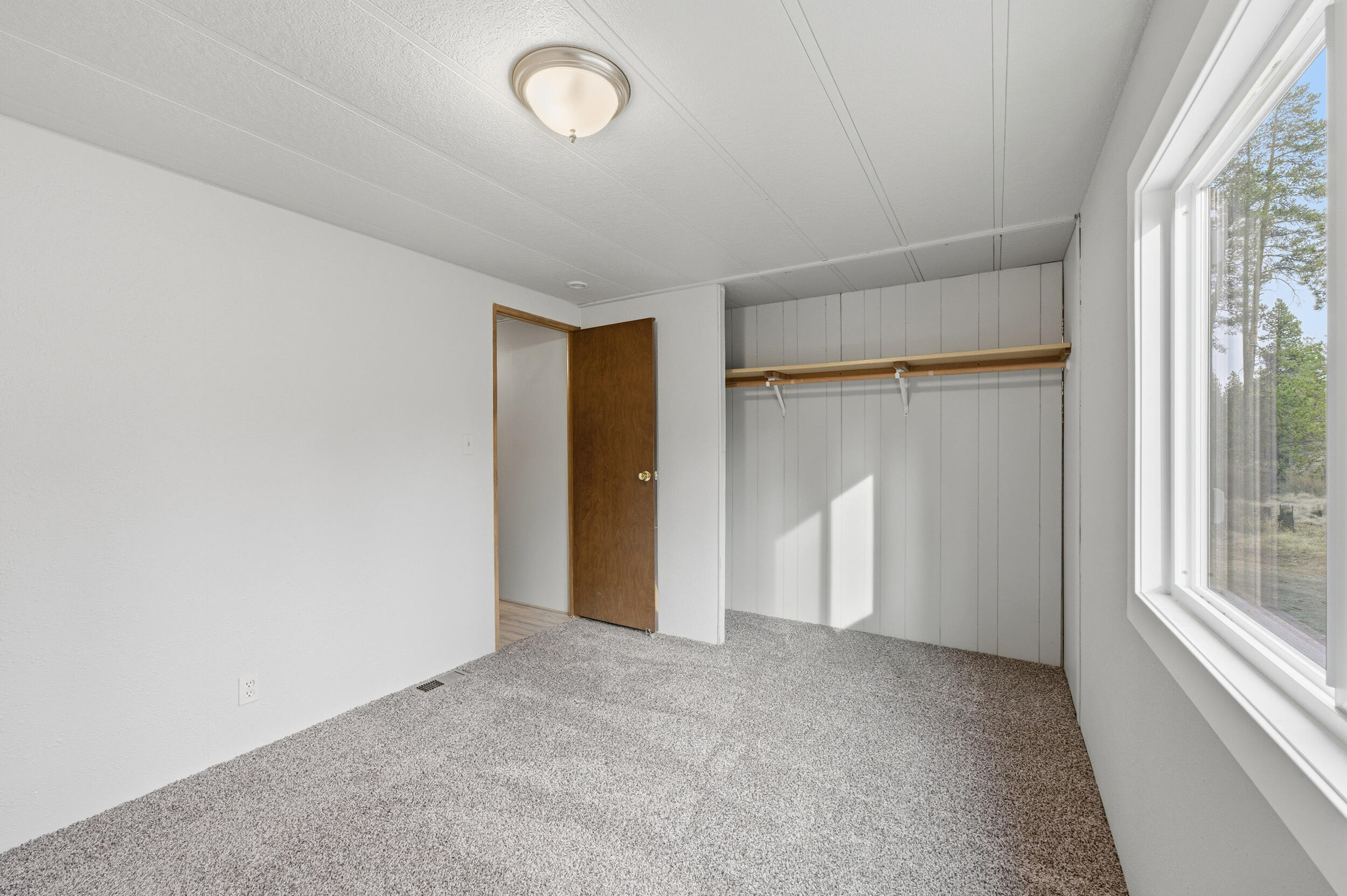 Antelope Meadows - Residential