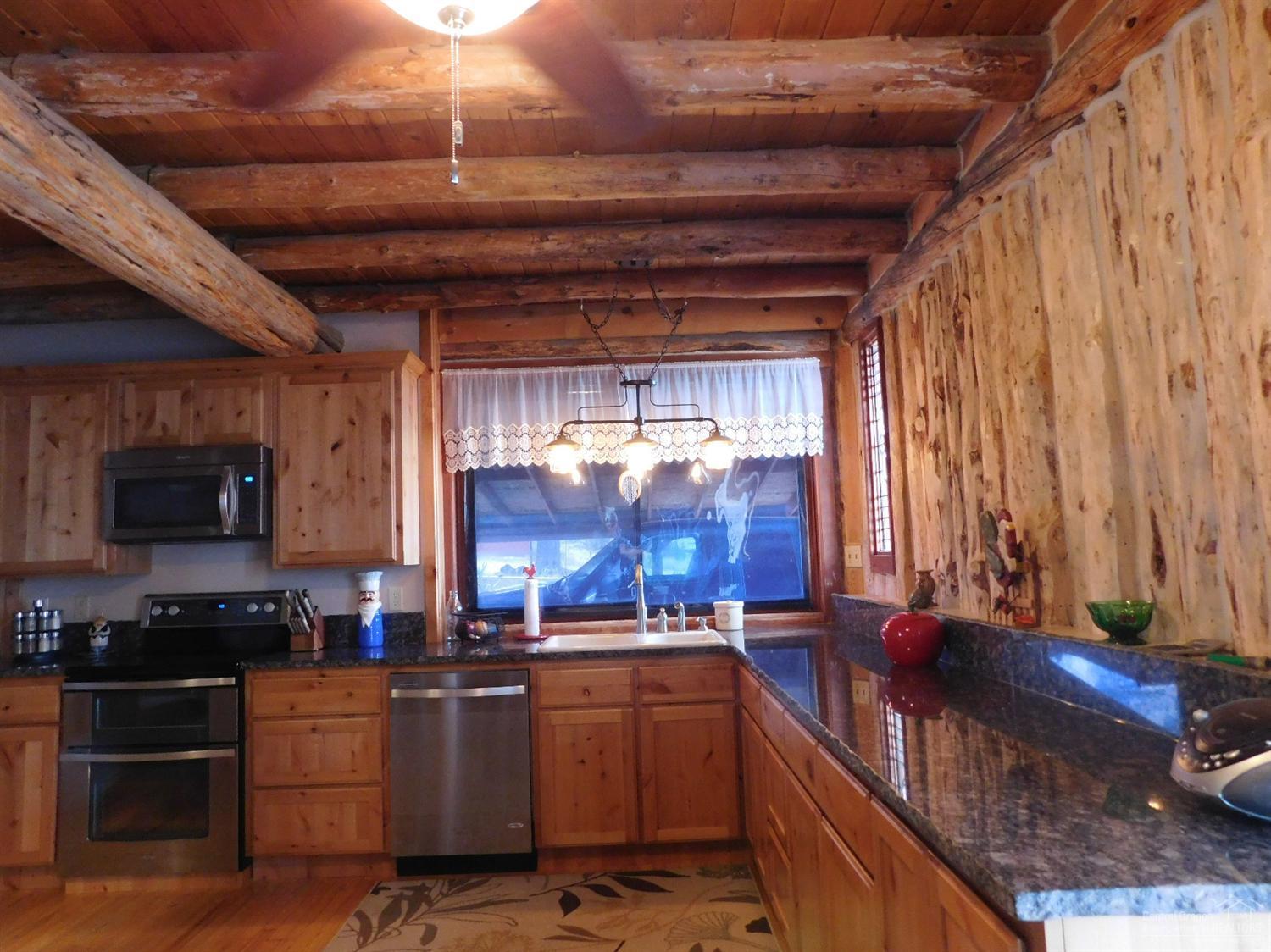 Riverside Ranch - Residential