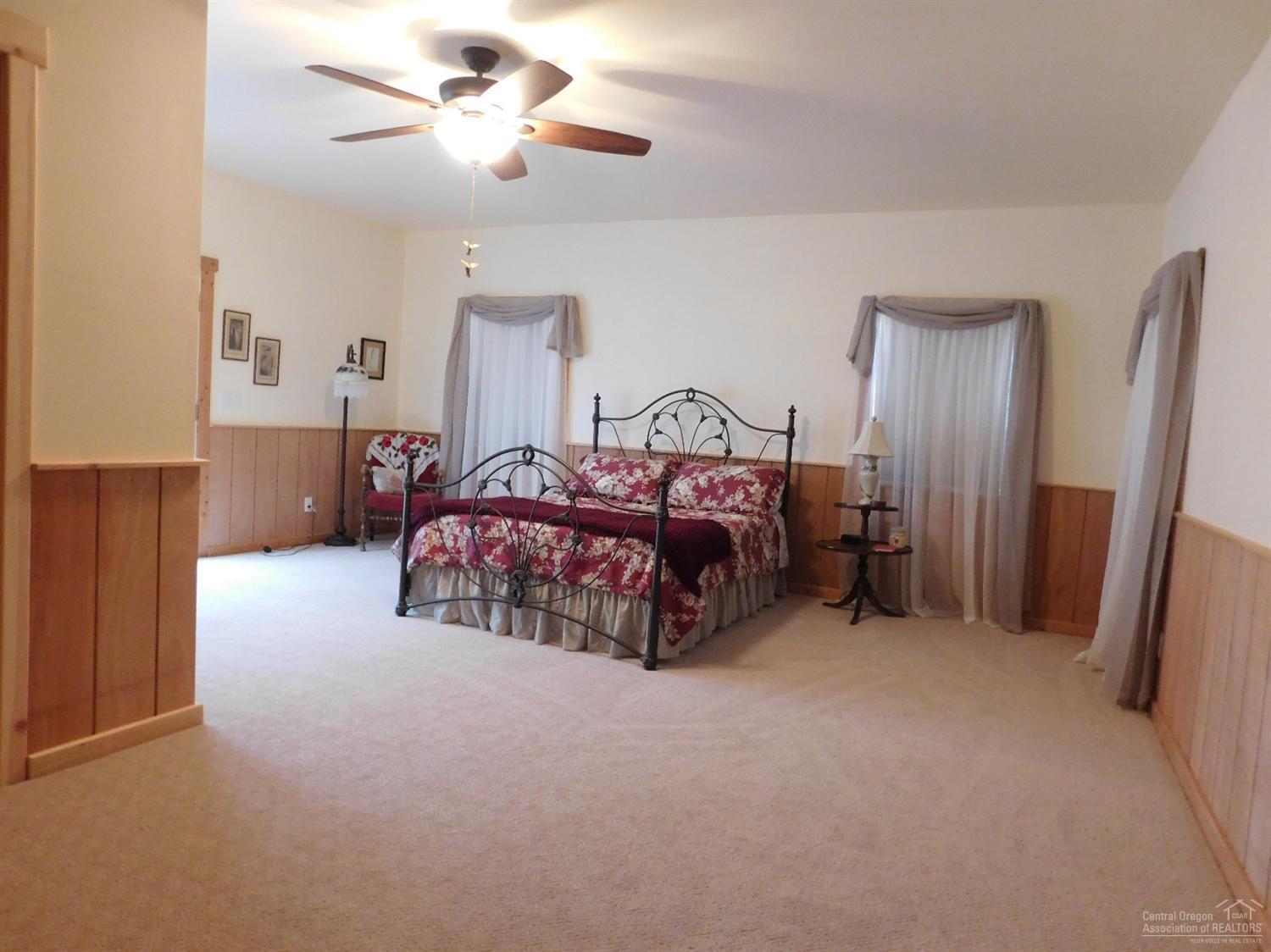 Riverside Ranch - Residential