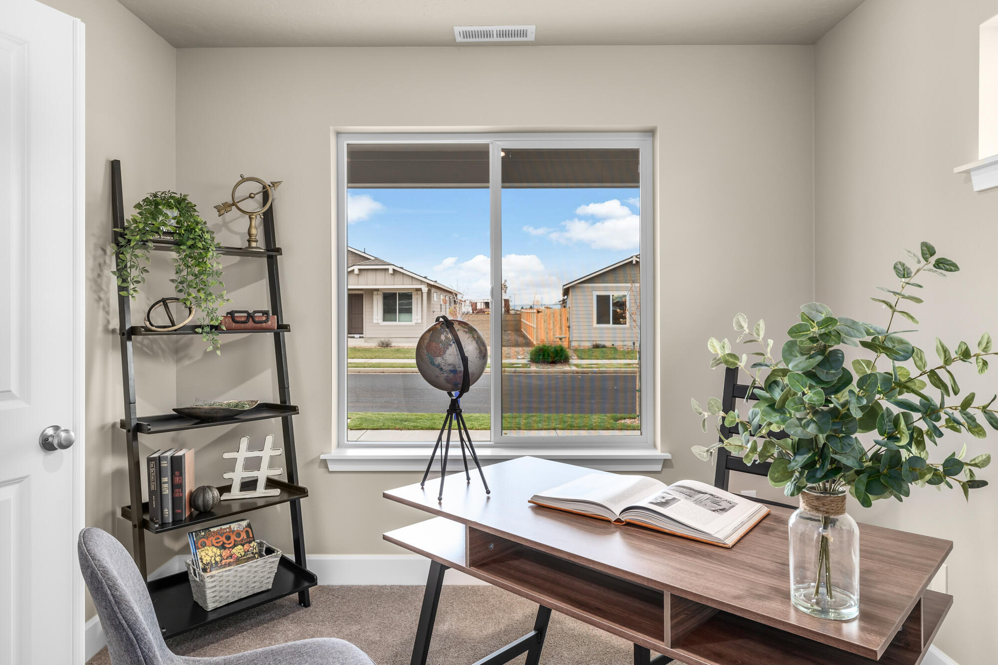 3414 NW 12th Street 51