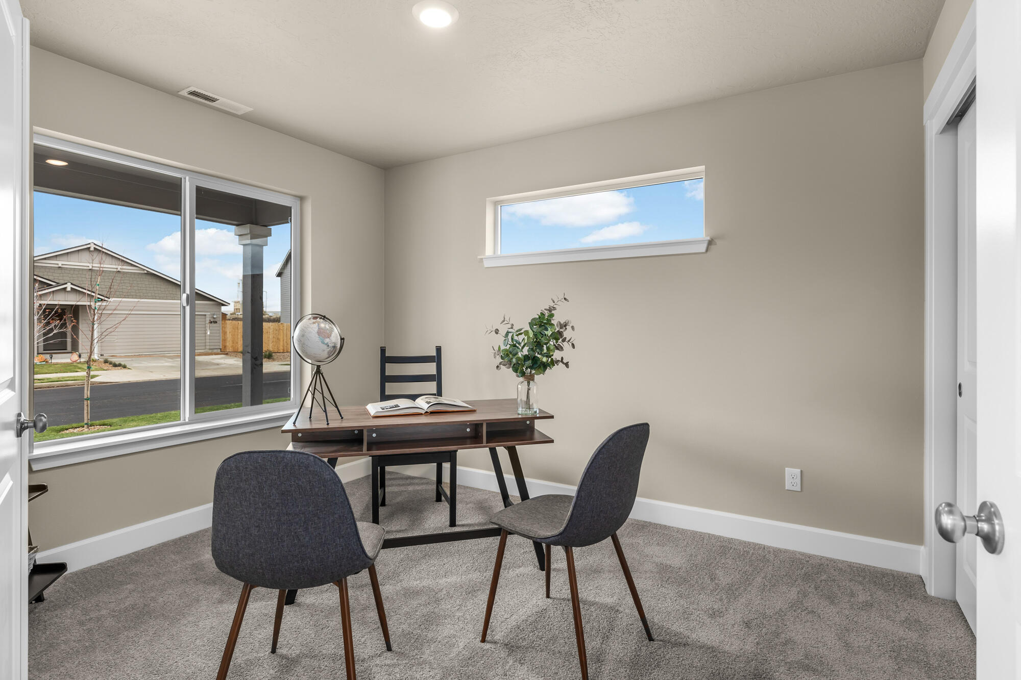 3414 NW 12th Street 51