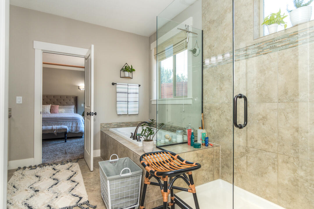 Valleyview - Residential