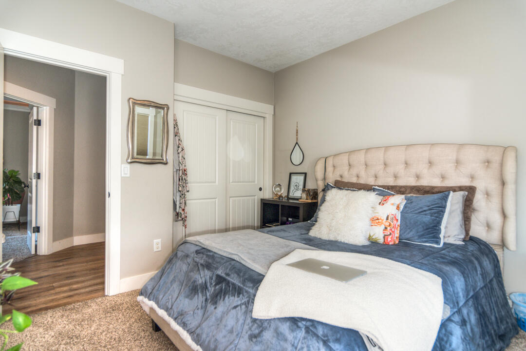 Valleyview - Residential