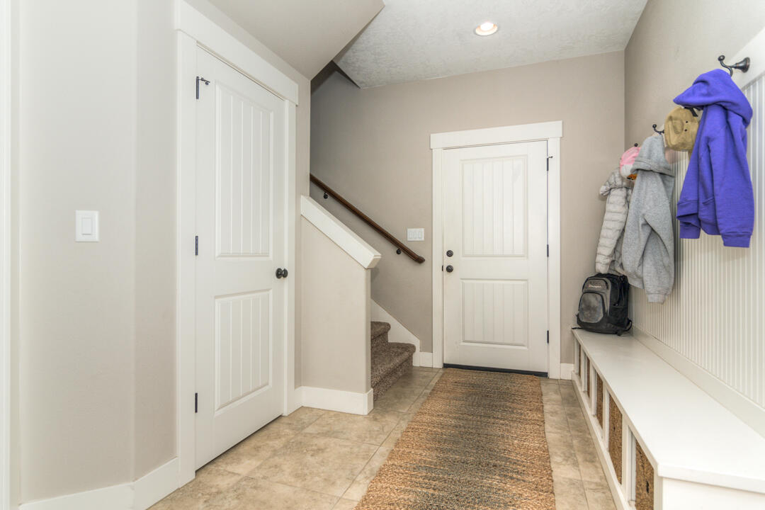 Valleyview - Residential