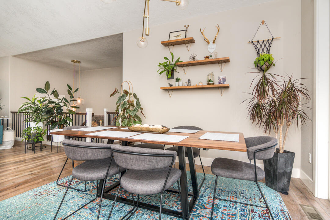 Valleyview - Residential