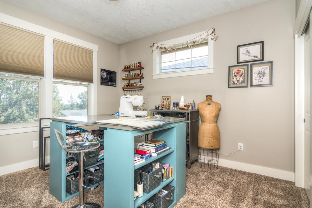 Valleyview - Residential