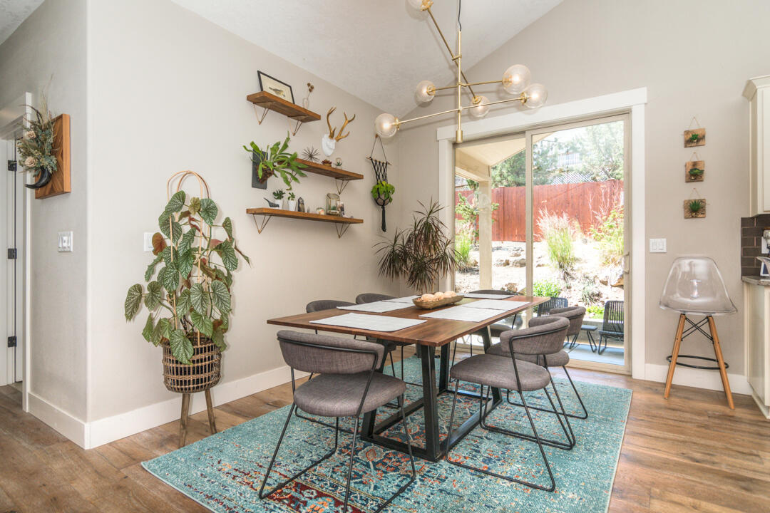 Valleyview - Residential