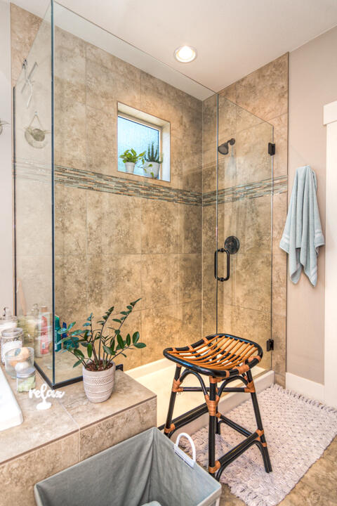 Valleyview - Residential