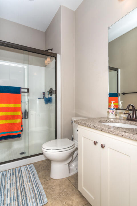 Valleyview - Residential