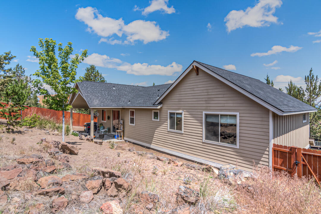 Valleyview - Residential