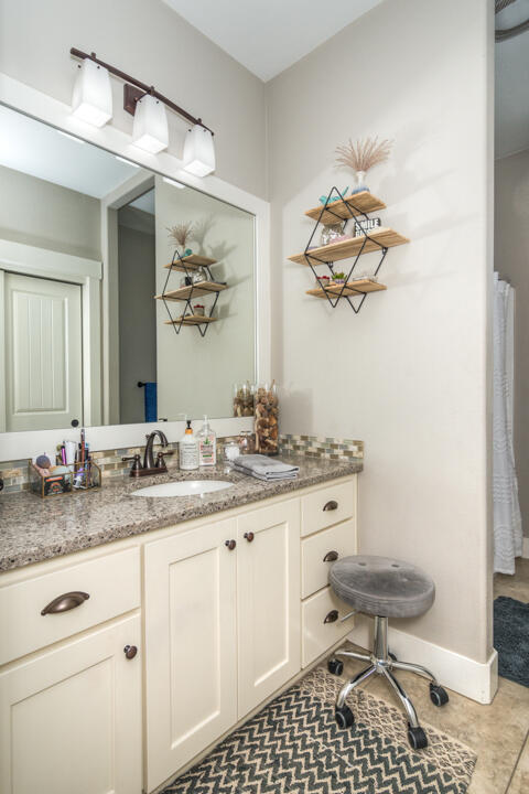 Valleyview - Residential