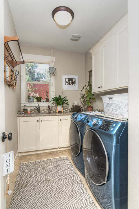 Valleyview - Residential