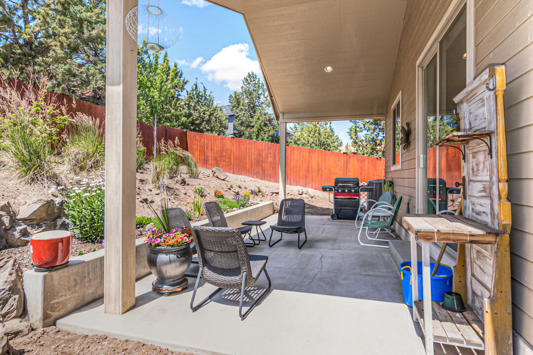 Valleyview - Residential