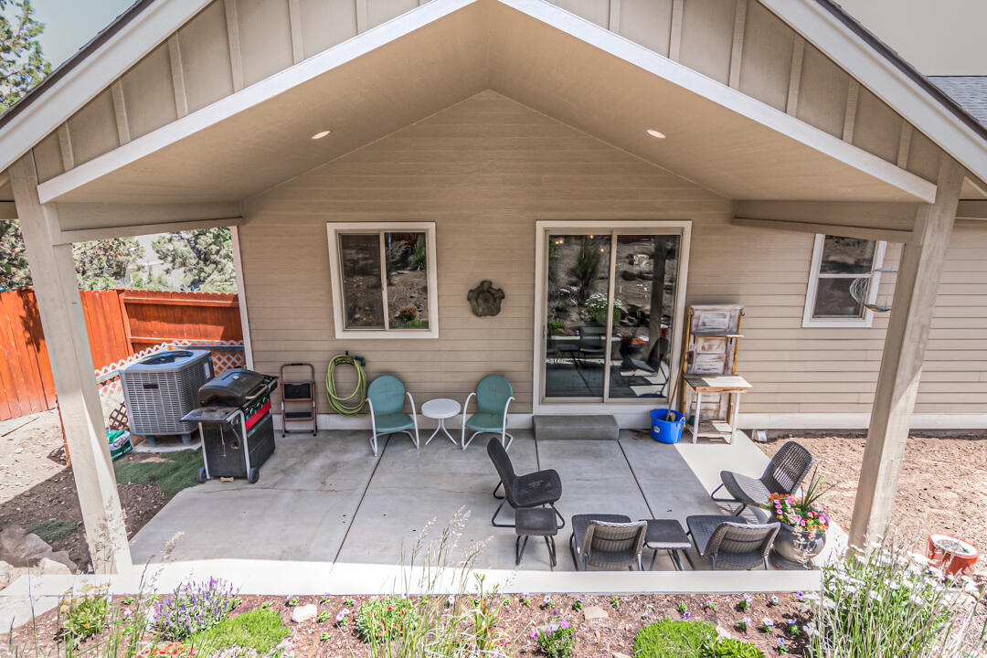 Valleyview - Residential