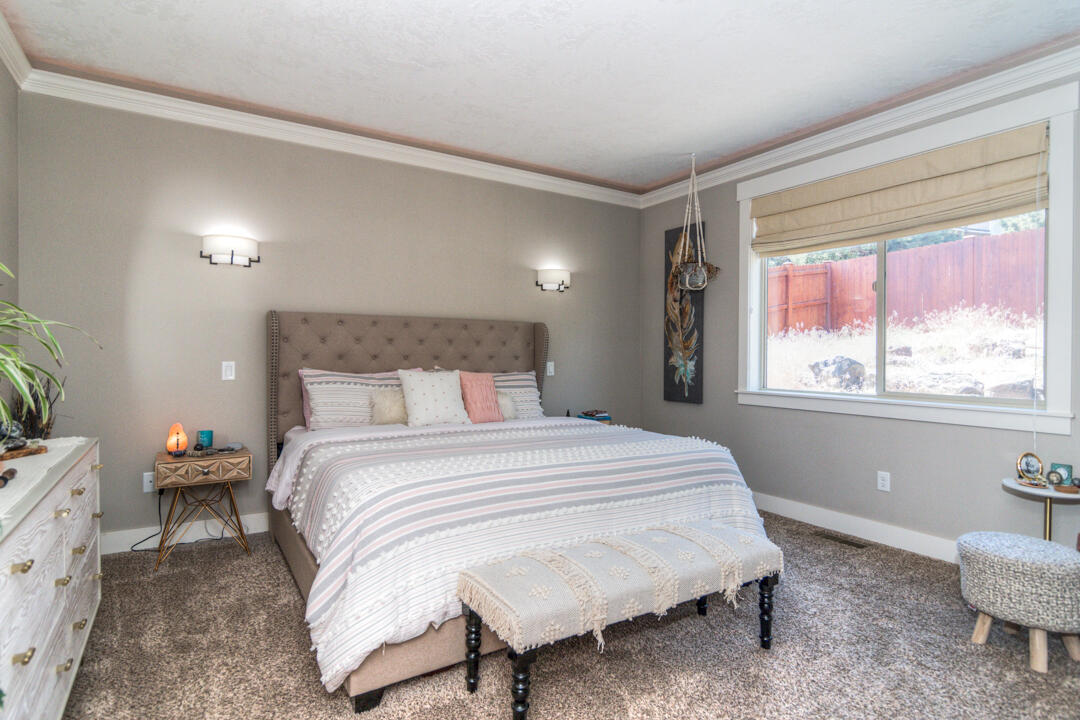 Valleyview - Residential