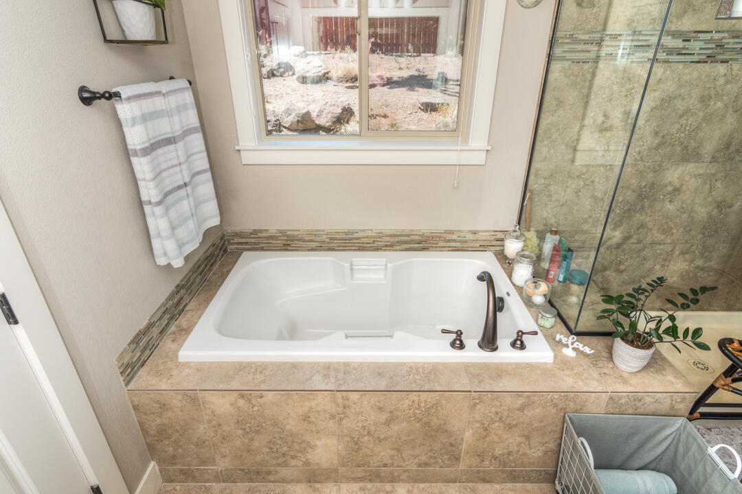 Valleyview - Residential