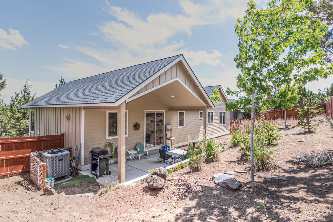 Valleyview - Residential