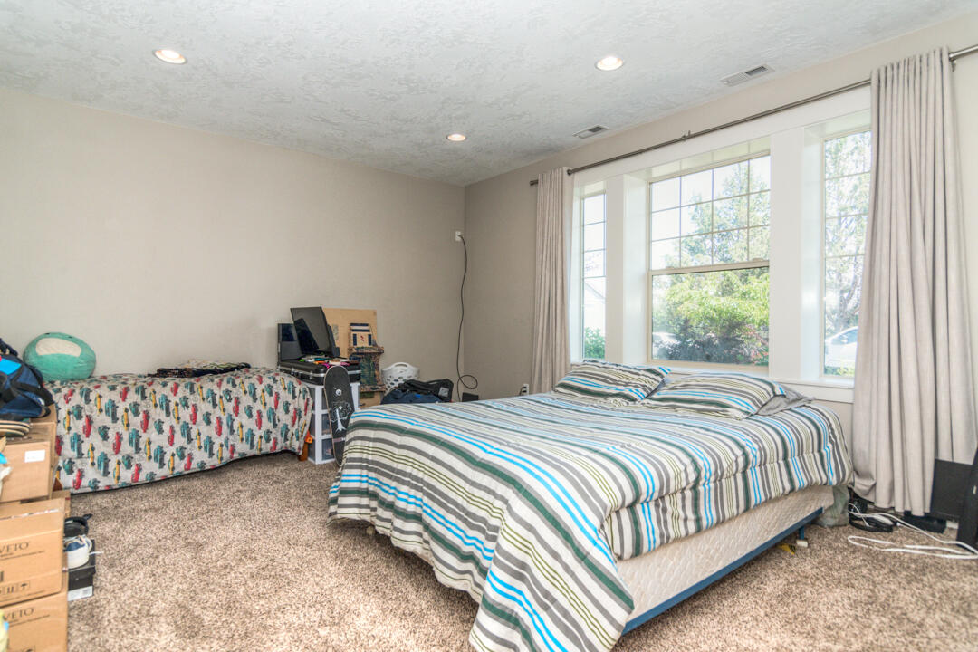 Valleyview - Residential