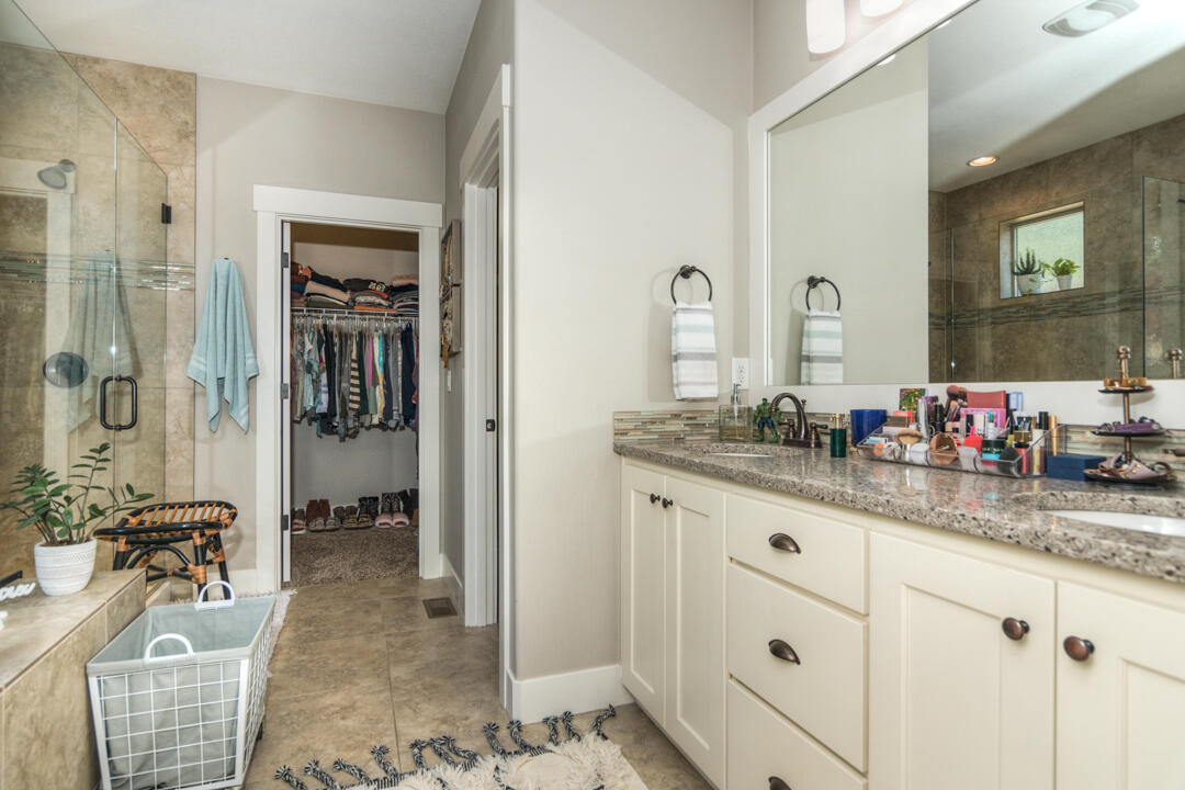 Valleyview - Residential