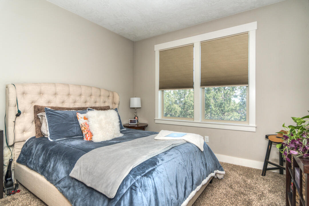 Valleyview - Residential