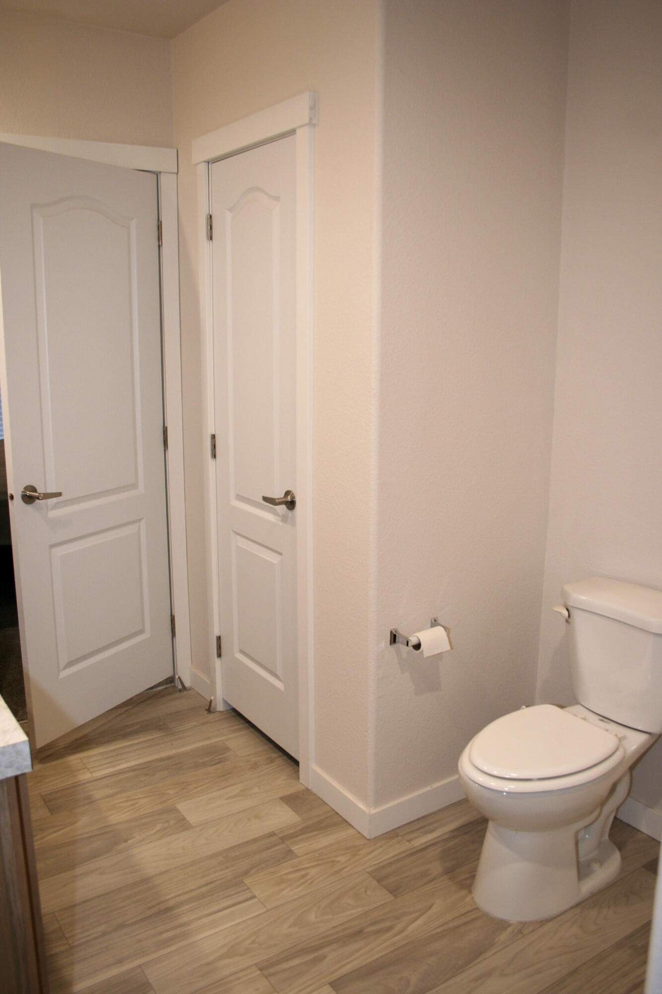 Klamath Forest Estates - Residential