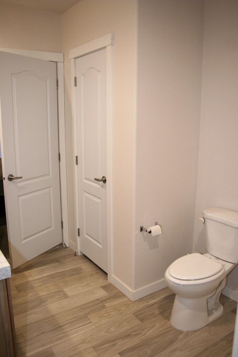 Tiny photo for 5846 Bufflehead Drive, Bonanza, OR 97623 (MLS # 220211646)