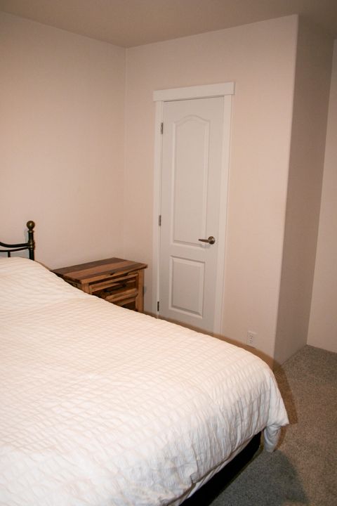 Tiny photo for 5846 Bufflehead Drive, Bonanza, OR 97623 (MLS # 220211646)