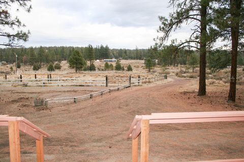 Tiny photo for 5846 Bufflehead Drive, Bonanza, OR 97623 (MLS # 220211646)