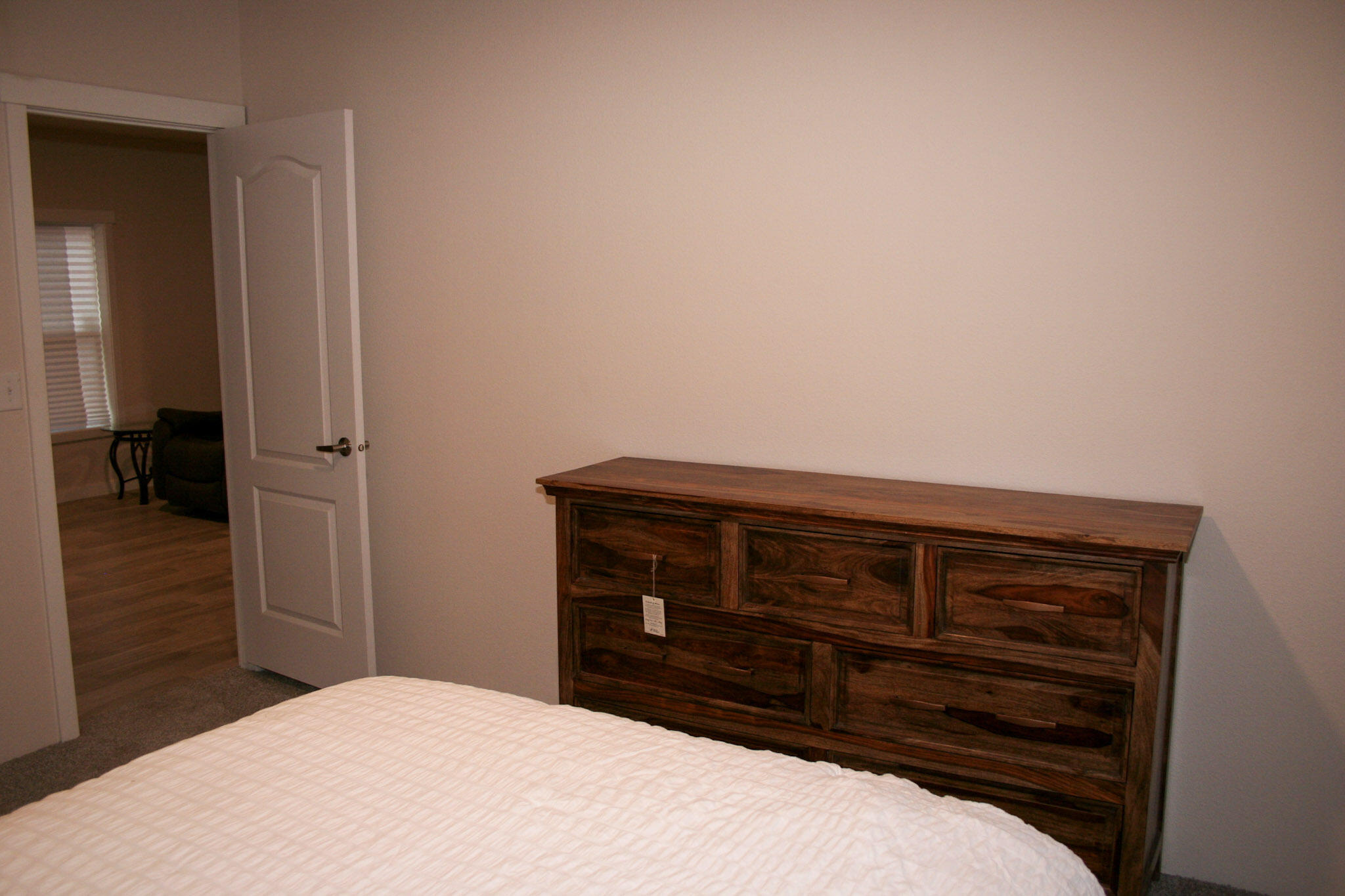 Klamath Forest Estates - Residential