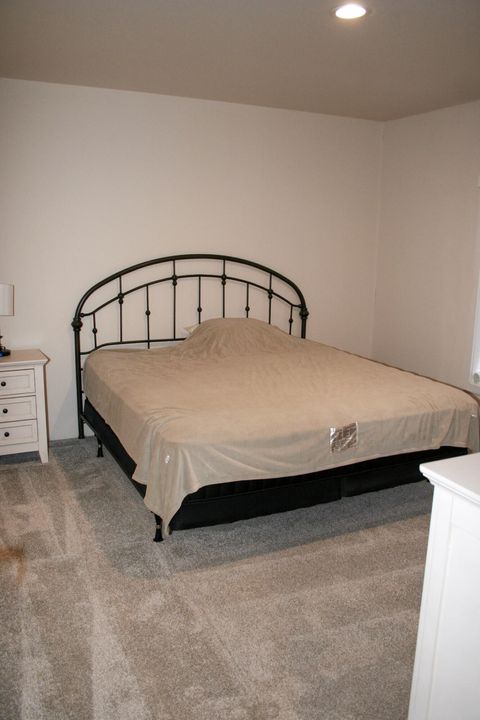 Tiny photo for 5846 Bufflehead Drive, Bonanza, OR 97623 (MLS # 220211646)