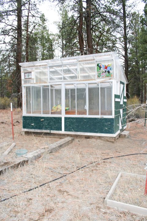 Tiny photo for 5846 Bufflehead Drive, Bonanza, OR 97623 (MLS # 220211646)