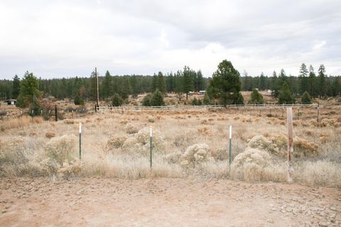 Tiny photo for 5846 Bufflehead Drive, Bonanza, OR 97623 (MLS # 220211646)