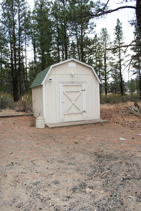 Tiny photo for 5846 Bufflehead Drive, Bonanza, OR 97623 (MLS # 220211646)